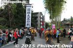 Filename=ha309-20151103_7661.jpg
Filesize=29KiB
Dimensions=400x267
Date added=Apr 02, 2016 ha309-20151103_7661.jpg