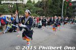 ha321-20151103_7740.jpg