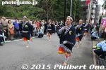 ha323-20151103_7744.jpg