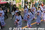 Filename=ha330-20151103_7805.jpg
Filesize=37KiB
Dimensions=400x267
Date added=Apr 02, 2016 ha330-20151103_7805.jpg