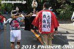 Filename=ha332-20151103_7822.jpg
Filesize=28KiB
Dimensions=400x267
Date added=Apr 02, 2016 ha332-20151103_7822.jpg