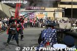 Filename=ha354-20151103_8008.jpg
Filesize=29KiB
Dimensions=400x267
Date added=Apr 02, 2016 ha354-20151103_8008.jpg