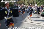 ha361-20151103_8064.jpg