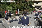 ha362-20151103_8102.jpg