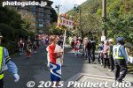 ha368-20151103_8223.jpg