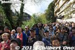 Filename=ha374-20151103_8249.jpg
Filesize=34KiB
Dimensions=400x267
Date added=Apr 02, 2016 ha374-20151103_8249.jpg