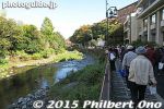 Filename=ha380-20151103_8285.jpg
Filesize=28KiB
Dimensions=400x267
Date added=Apr 02, 2016 ha380-20151103_8285.jpg