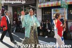 Filename=ha399-20151103_8502.jpg
Filesize=29KiB
Dimensions=400x267
Date added=Apr 02, 2016 ha399-20151103_8502.jpg