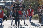 Filename=ha405-20151103_8544.jpg
Filesize=31KiB
Dimensions=400x266
Date added=Apr 02, 2016 ha405-20151103_8544.jpg