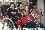 Filename=ha407-20151103_8554.jpg
Filesize=30KiB
Dimensions=400x267
Date added=Apr 02, 2016 ha407-20151103_8554.jpg