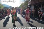 ha417-20151103_8640.jpg