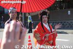 ha427-20151103_8728.jpg