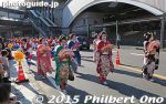 ha431-20151103_8797.jpg