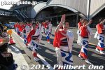 Filename=ha437-20151103_8834.jpg
Filesize=30KiB
Dimensions=400x267
Date added=Apr 02, 2016 ha437-20151103_8834.jpg