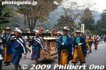 Filename=hd031-80i8-4.jpg
Filesize=32KiB
Dimensions=400x262
Date added=May 31, 2009 hd031-80i8-4.jpg