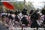 hd035-80i8-8.jpg