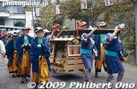 Filename=hd039-80i8-12.jpg
Filesize=31KiB
Dimensions=400x261
Date added=May 31, 2009 hd039-80i8-12.jpg