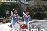 Filename=hd041-80i8-15.jpg
Filesize=26KiB
Dimensions=400x263
Date added=May 31, 2009 hd041-80i8-15.jpg