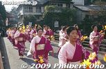 hd044-80i8-18.jpg