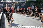 Filename=hd046-80i8-20.jpg
Filesize=30KiB
Dimensions=400x265
Date added=May 31, 2009 hd046-80i8-20.jpg
