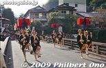 Filename=hd049-80i8-23.jpg
Filesize=28KiB
Dimensions=400x258
Date added=May 31, 2009 hd049-80i8-23.jpg