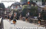 Filename=hd050-80i8-24.jpg
Filesize=25KiB
Dimensions=400x251
Date added=May 31, 2009 hd050-80i8-24.jpg