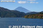 ha681-20151104_9457.jpg
