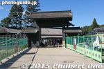 Filename=ha735-20151104_9339.jpg
Filesize=25KiB
Dimensions=400x267
Date added=Apr 04, 2016 ha735-20151104_9339.jpg