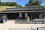 Filename=ha746-20151104_9355.jpg
Filesize=24KiB
Dimensions=400x267
Date added=Apr 04, 2016 ha746-20151104_9355.jpg