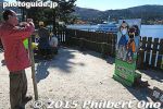 Filename=ha756-20151104_9394.jpg
Filesize=28KiB
Dimensions=400x267
Date added=Apr 04, 2016 ha756-20151104_9394.jpg