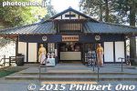 Filename=ha761-20151104_9401.jpg
Filesize=30KiB
Dimensions=400x267
Date added=Apr 04, 2016 ha761-20151104_9401.jpg