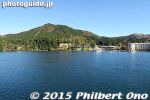 Filename=ha770-20151104_9429.jpg
Filesize=19KiB
Dimensions=400x267
Date added=Apr 04, 2016 ha770-20151104_9429.jpg