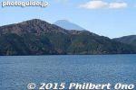 Filename=ha830-20151104_9440.jpg
Filesize=18KiB
Dimensions=400x267
Date added=Apr 04, 2016 ha830-20151104_9440.jpg