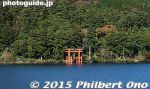 Filename=ha833-20151104_9449.jpg
Filesize=28KiB
Dimensions=400x238
Date added=Apr 04, 2016 ha833-20151104_9449.jpg