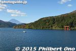 Filename=ha834-20151104_9458.jpg
Filesize=19KiB
Dimensions=400x267
Date added=Apr 04, 2016 ha834-20151104_9458.jpg