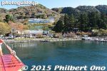Filename=ha840-20151104_9472.jpg
Filesize=29KiB
Dimensions=400x267
Date added=Apr 04, 2016 ha840-20151104_9472.jpg