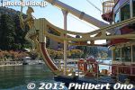 Filename=ha841-20151104_9478.jpg
Filesize=28KiB
Dimensions=400x267
Date added=Apr 04, 2016 ha841-20151104_9478.jpg