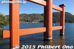 Filename=ha863-20151104_9515.jpg
Filesize=22KiB
Dimensions=400x267
Date added=Apr 04, 2016 ha863-20151104_9515.jpg