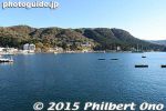 Filename=ha870-20151104_9538.jpg
Filesize=20KiB
Dimensions=400x267
Date added=Apr 04, 2016 ha870-20151104_9538.jpg