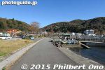 Filename=ha872-20151104_9541.jpg
Filesize=21KiB
Dimensions=400x267
Date added=Apr 04, 2016 ha872-20151104_9541.jpg
