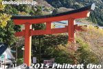 Filename=ha874-20151104_9544.jpg
Filesize=34KiB
Dimensions=400x267
Date added=Apr 04, 2016 ha874-20151104_9544.jpg
