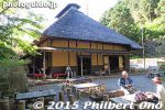 Filename=ha934-20151104_9555.jpg
Filesize=31KiB
Dimensions=400x267
Date added=Apr 04, 2016 ha934-20151104_9555.jpg