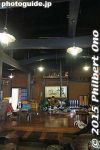 Filename=ha936-20151104_9558.jpg
Filesize=17KiB
Dimensions=267x400
Date added=Apr 04, 2016 ha936-20151104_9558.jpg
