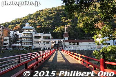 Keywords: kanagawa hakone yumoto