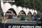 Filename=ha101-20151103_7558.jpg
Filesize=28KiB
Dimensions=400x267
Date added=Apr 04, 2016 ha101-20151103_7558.jpg