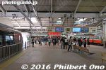 Filename=ha102-20151103_7544.jpg
Filesize=26KiB
Dimensions=400x267
Date added=Apr 04, 2016 ha102-20151103_7544.jpg
