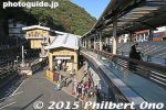 Filename=ha106-20151103_8860.jpg
Filesize=30KiB
Dimensions=400x267
Date added=Apr 04, 2016 ha106-20151103_8860.jpg