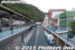 Filename=ha109-20151104_9601.jpg
Filesize=26KiB
Dimensions=400x267
Date added=Apr 04, 2016 ha109-20151104_9601.jpg