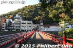 Filename=ha151-20151104_9593.jpg
Filesize=33KiB
Dimensions=400x267
Date added=Apr 04, 2016 ha151-20151104_9593.jpg