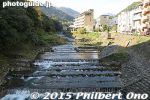 Filename=ha152-20151103_7571.jpg
Filesize=28KiB
Dimensions=400x267
Date added=Apr 04, 2016 ha152-20151103_7571.jpg